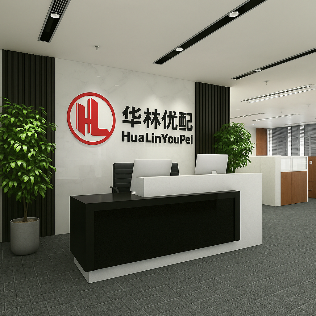 配资门户网官网 “我的狗狗还能挺过去吗？”！老人求人救狗的样子让人心酸..._金秀英_救助_流浪狗
