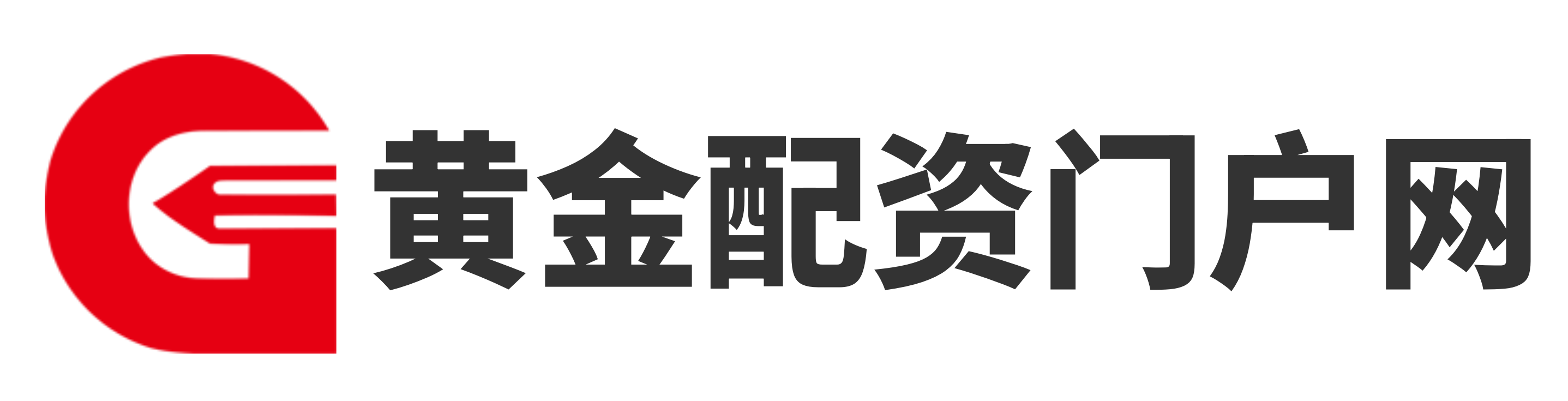长宏网配资